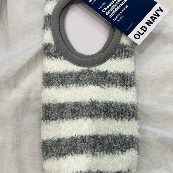 Socks - Picture 4 of 12